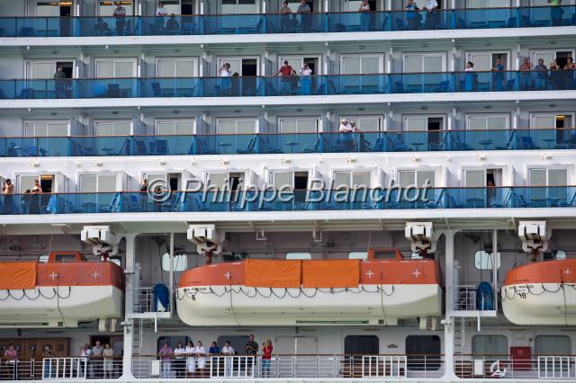 italie venise 14.JPG - PaquebotVenise, Italie